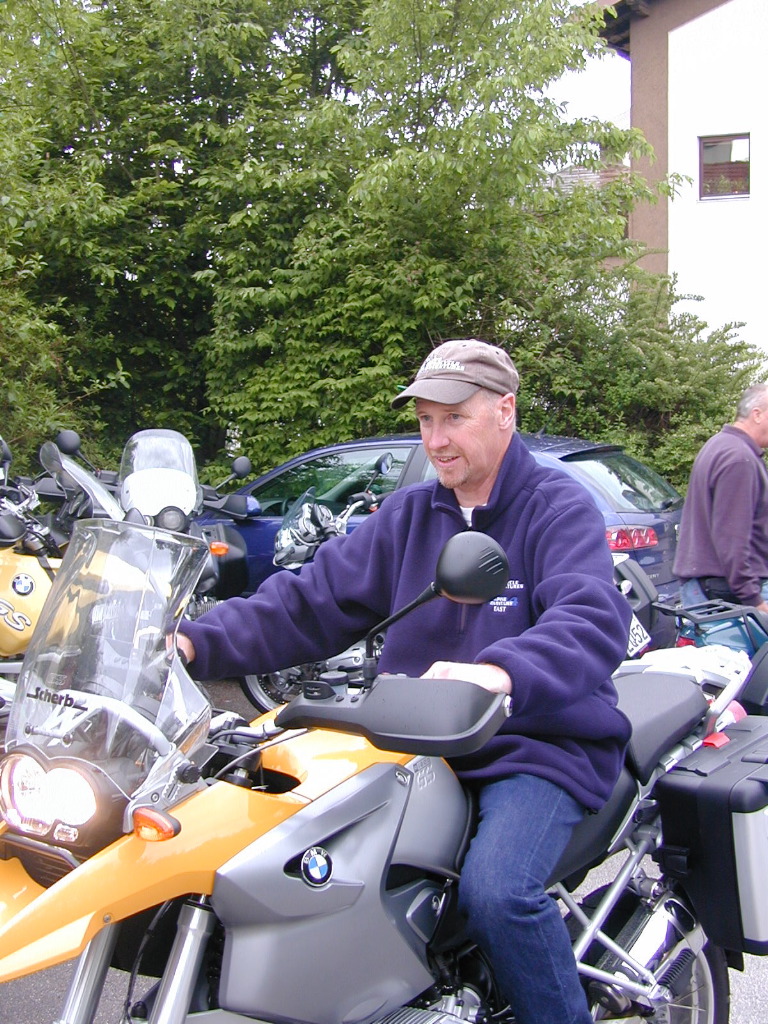 DSCN0187