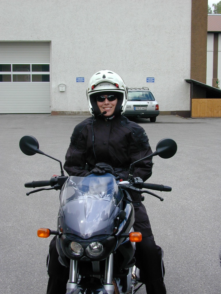 DSCN0191
