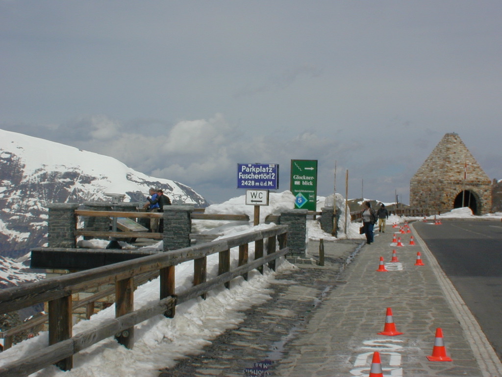DSCN0225