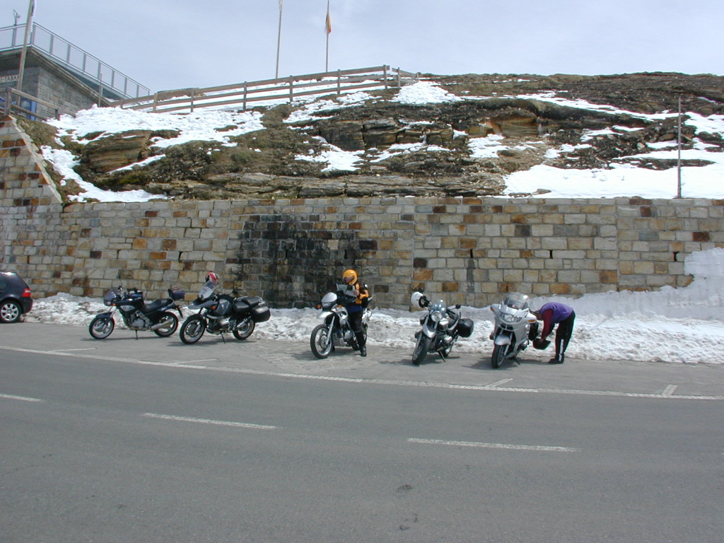 DSCN0230