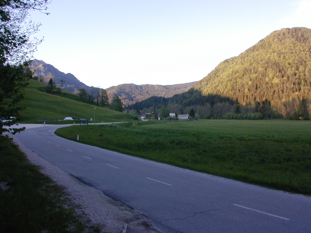 DSCN0236
