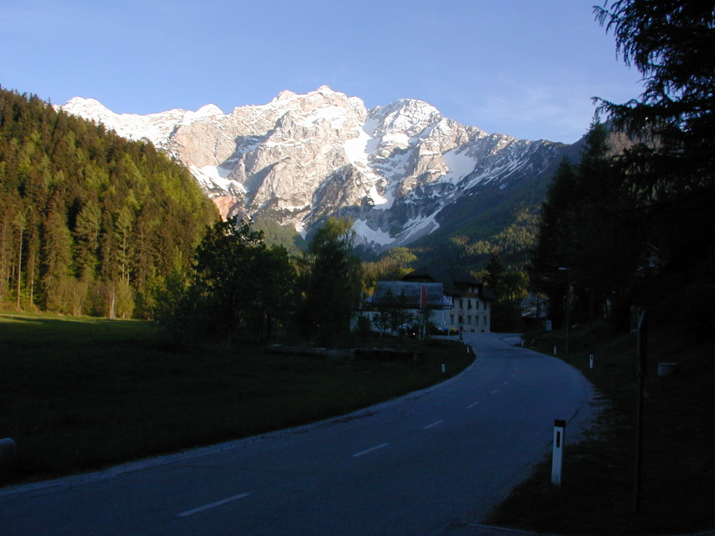 DSCN0237