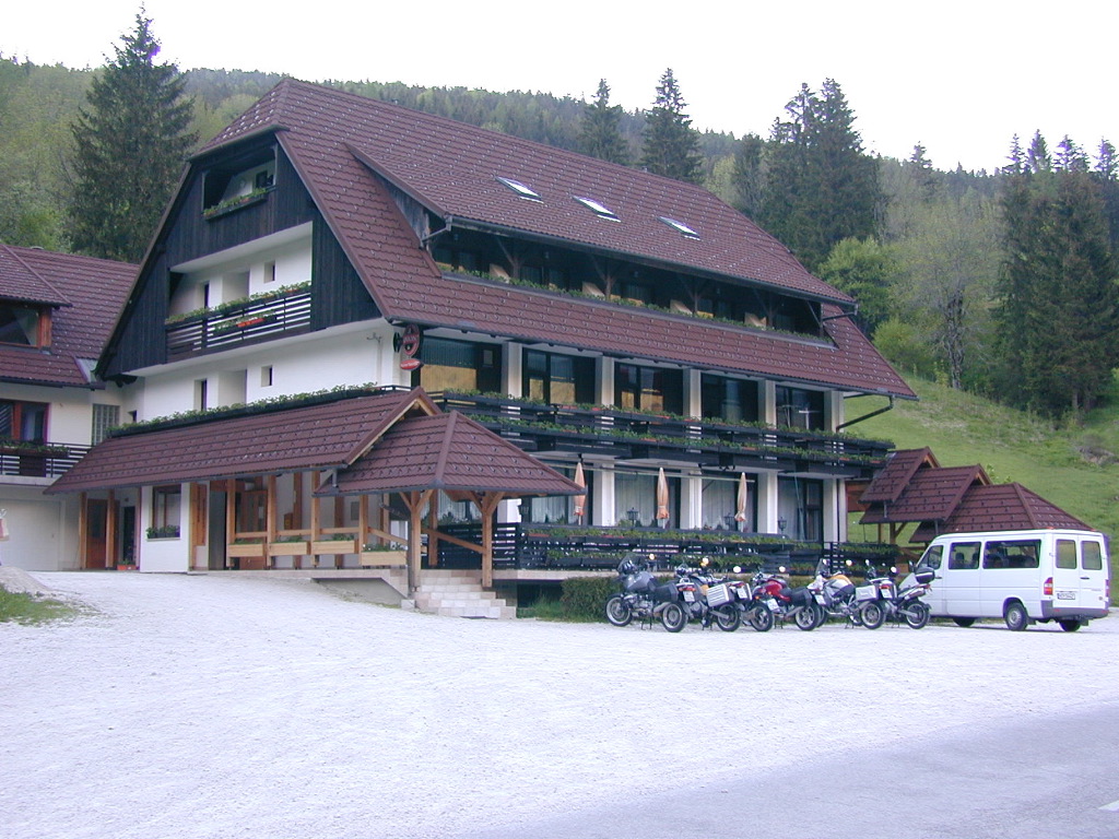 DSCN0242