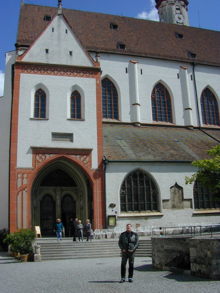 DSCN0193