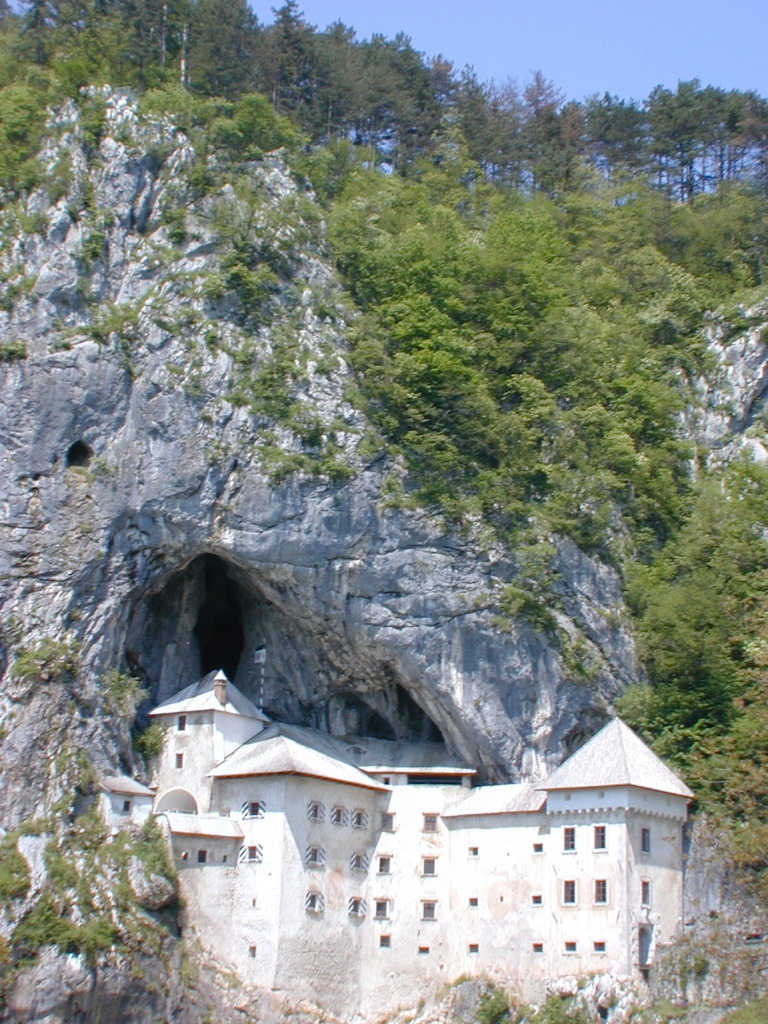 DSCN0248
