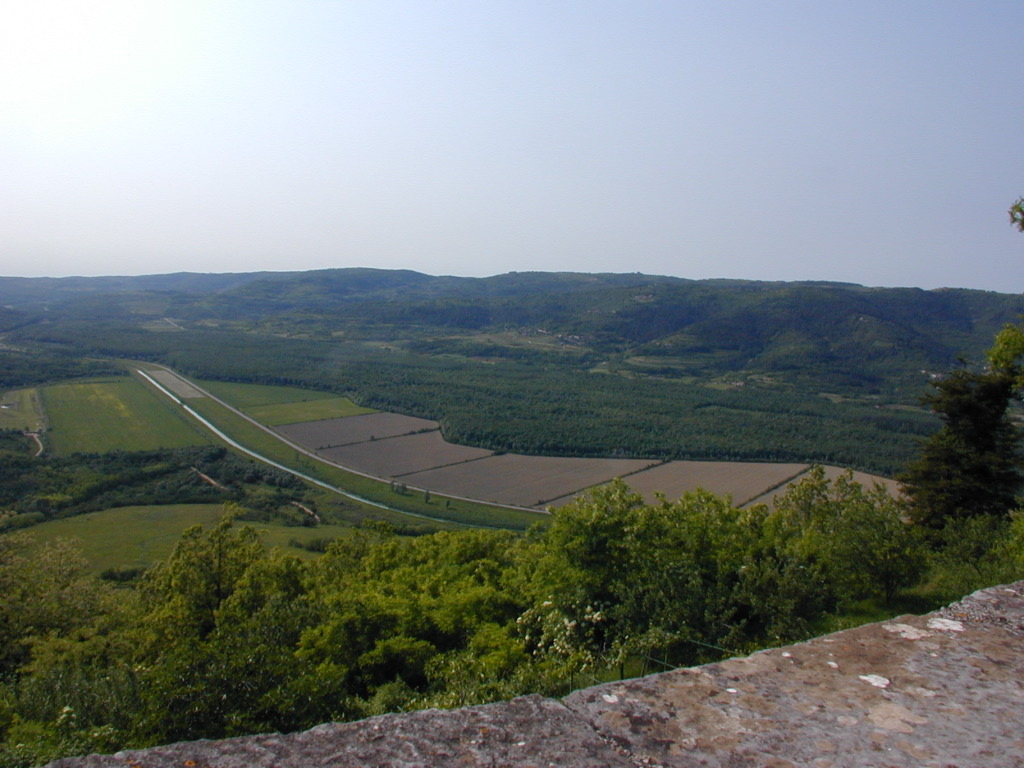 DSCN0261