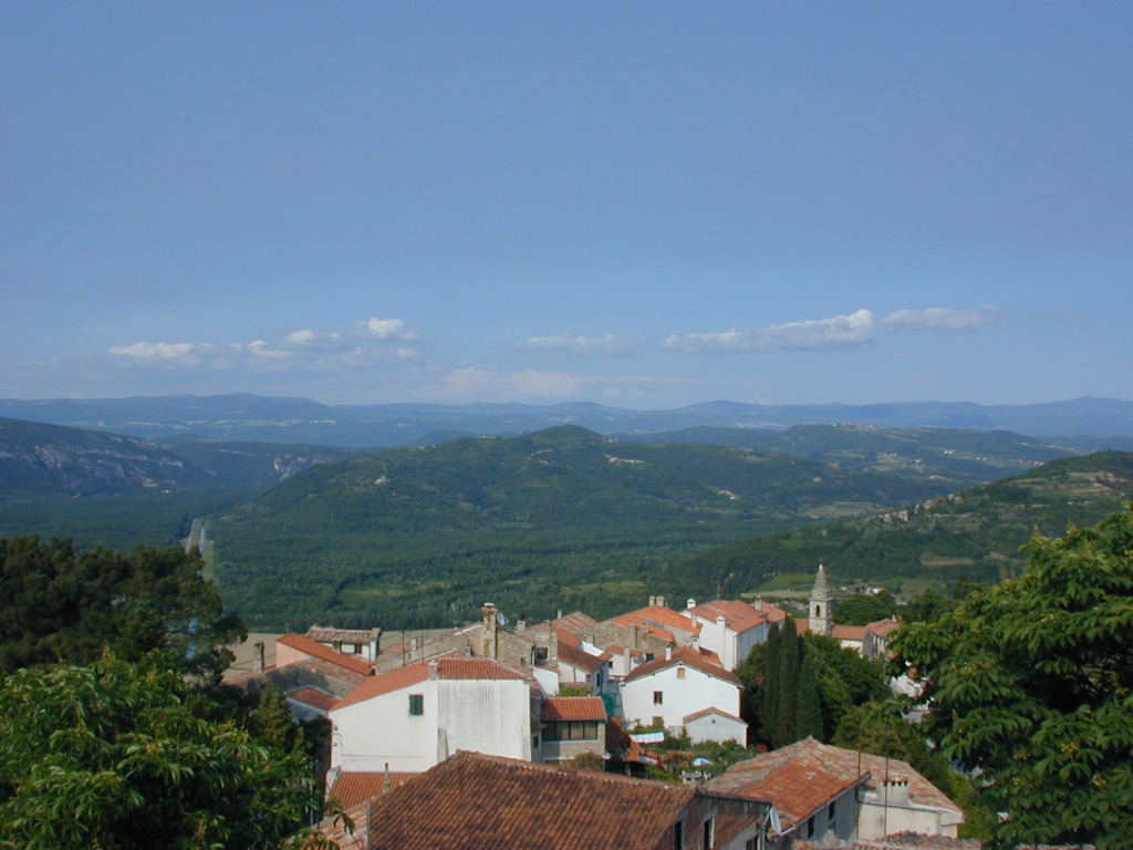 DSCN0268