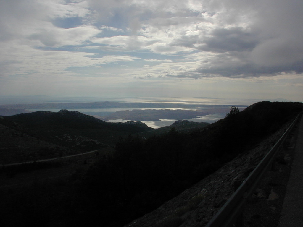 DSCN0314