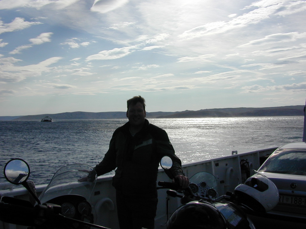 DSCN0317