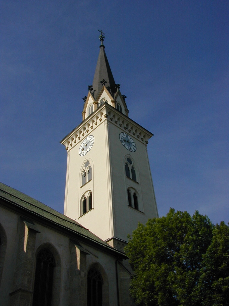 DSCN0362