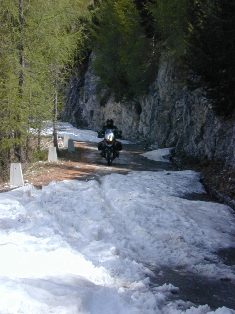 DSCN0369