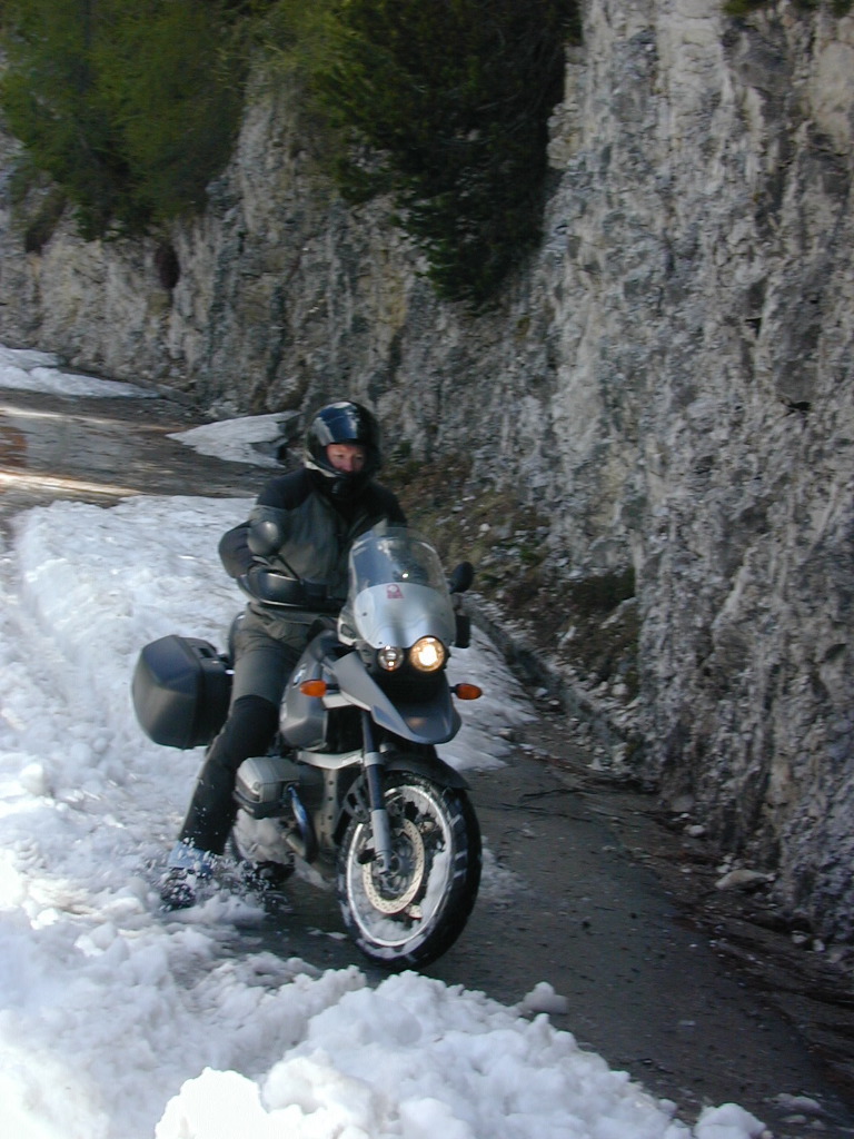 DSCN0371