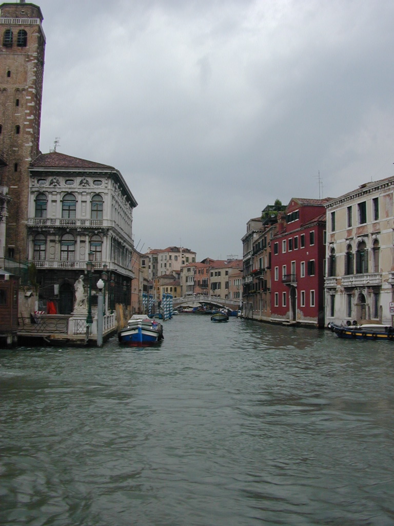 DSCN0383