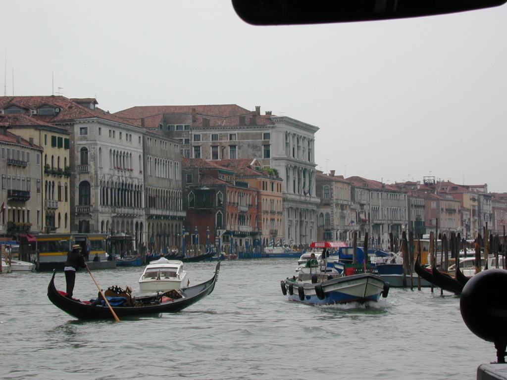 DSCN0387