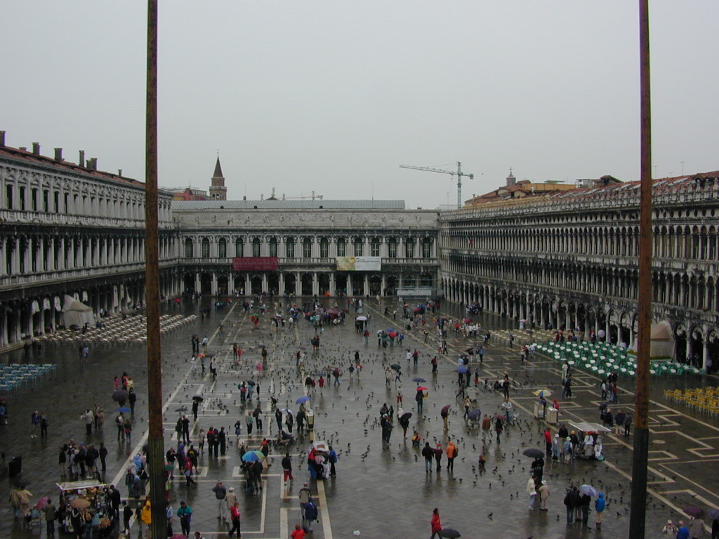DSCN0402