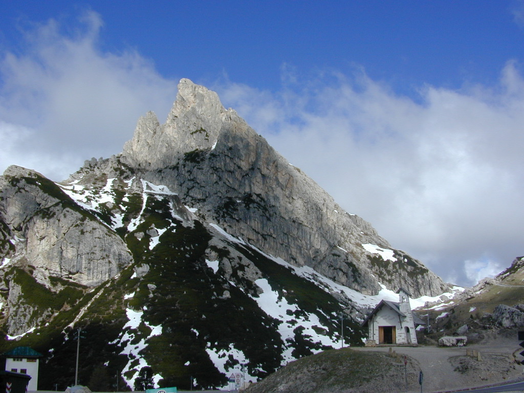DSCN0431