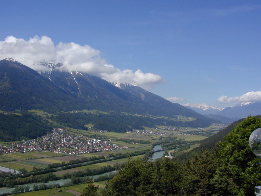 DSCN0207
