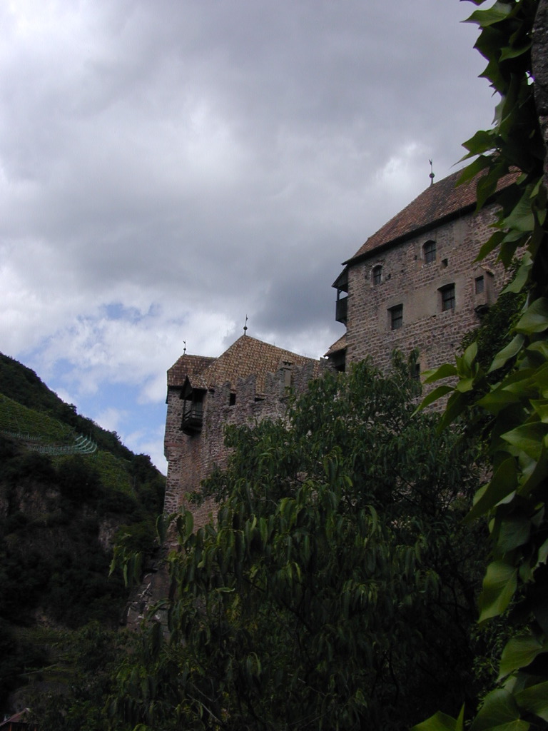 DSCN0437