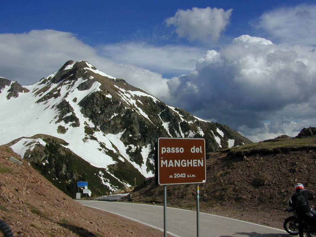 DSCN0453