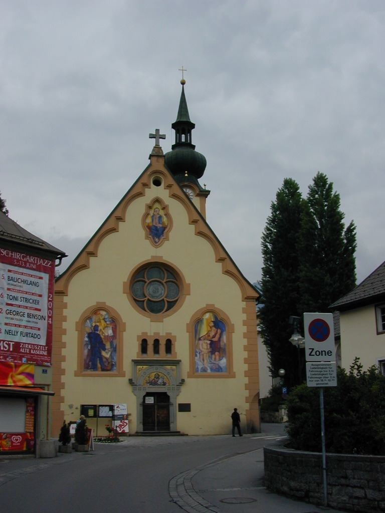DSCN0488