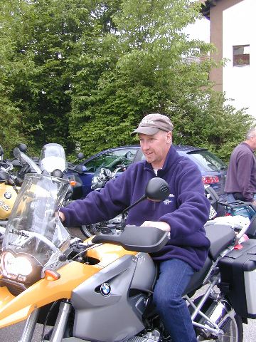 DSCN0187