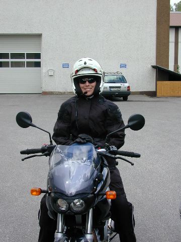 DSCN0191