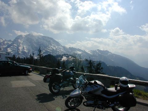 DSCN0221