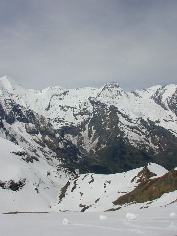 DSCN0228