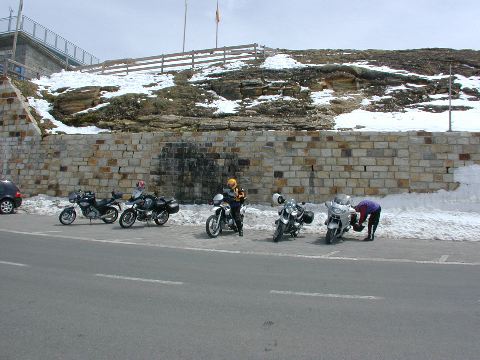 DSCN0230