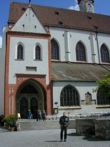 DSCN0193