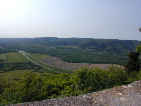 DSCN0261
