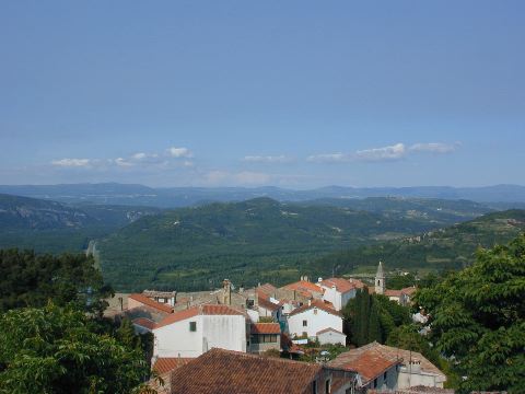 DSCN0268