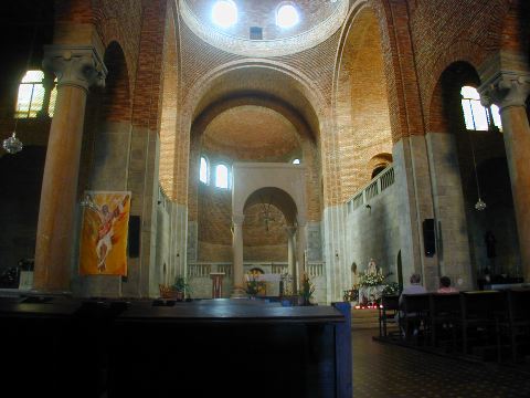 DSCN0291