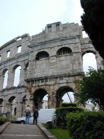 DSCN0297