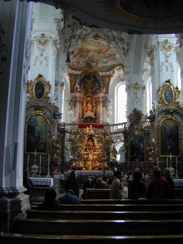 DSCN0195