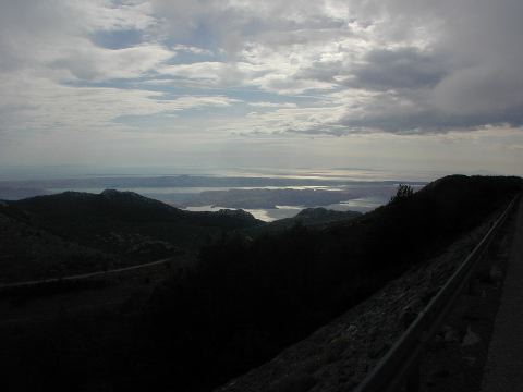 DSCN0314
