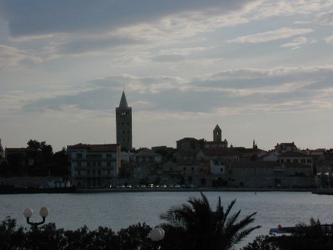 DSCN0326