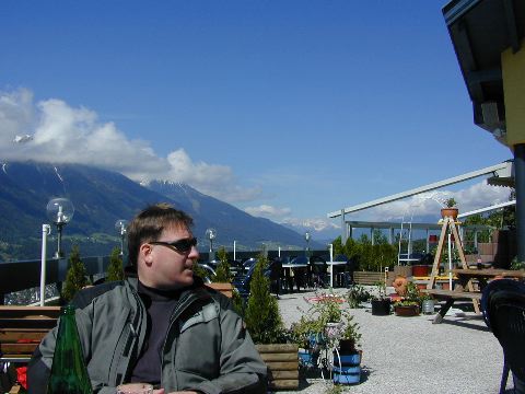 DSCN0198
