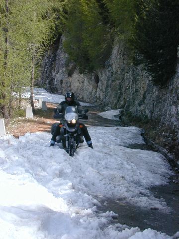DSCN0370