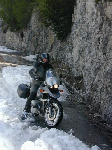 DSCN0371