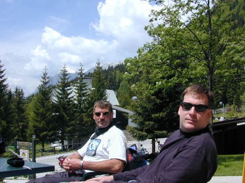 DSCN0379