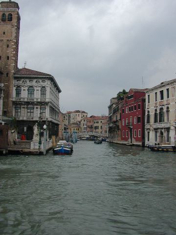 DSCN0383