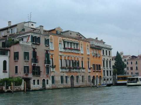 DSCN0384