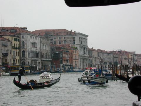 DSCN0387