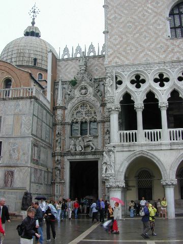 DSCN0394