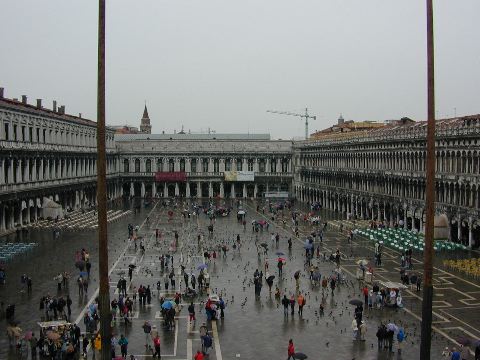 DSCN0402