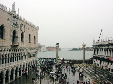 DSCN0405
