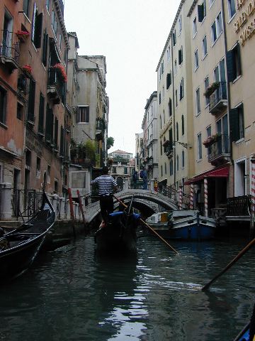 DSCN0414