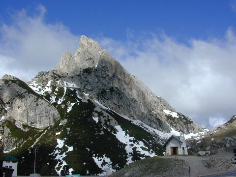 DSCN0431