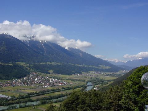 DSCN0207